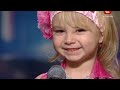 Фрагмент с начала видео Фреш продакшн Ангелина. Галушкина Танец живота Фрагмент с начала видео Фреш продакшн Ангелина. Галушкина Танец живота