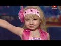 Фрагмент с середины видео Фреш продакшн Ангелина. Галушкина Танец живота Фрагмент с середины видео Фреш продакшн Ангелина. Галушкина Танец живота