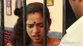 Vamsam 18-02-2015 Suntv Serial | Watch Sun Tv Vamsam Serial February 18, 2015