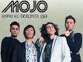 Photo Mojo Andai Ku Bercinta Lagi Minus One Lirik