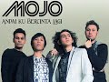 Picture Mojo Andai Ku Bercinta Lagi Minus One Lirik