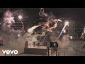Indochine - Un été français Indochine - Un été français