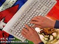 Image México Líder En Porno Infantil