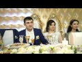 Подарок на свадьбу брату сакен минус Подарок на свадьбу брату сакен минус