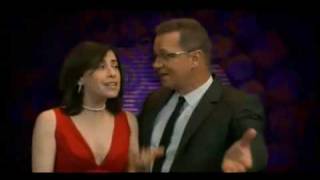 Trailer Os Normais 2 A Noite Mais Maluca de Todas