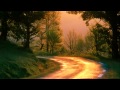 Mantra of Love....(Meditation) Mantra of Love....(Meditation)