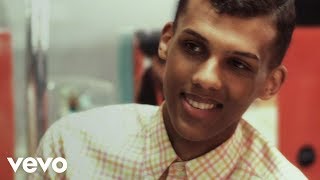 Stromae – Te Quiero Stromae – Te Quiero