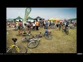 VIDEOCLIP Traseu MTB Campina OPEN MTB 2015