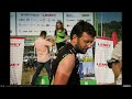 VIDEOCLIP Traseu MTB Campina OPEN MTB 2015