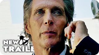 Armed Trailer (2017) Action Movie