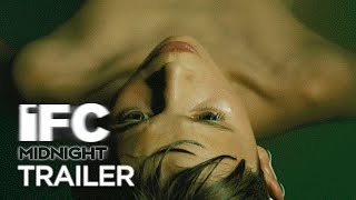 <span aria-label="Evolution - Official Trailer I HD I IFC Midnight by IFC Films 2 years ago 2 minutes, 28 seconds 317,224 views">Evolution - Official Trailer I HD I IFC Midnight</span>