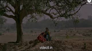 Panchlait Official Trailer Recently | Trailer |