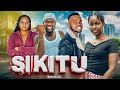 SIKITU I ep 24 I