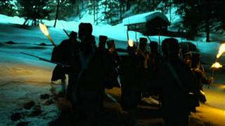 Bergblut - DVD-Teaser