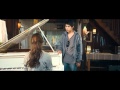 The Melody - รักทำนองนี้
