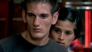 History of Fear | Trailer | New Directors 2014