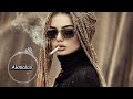 Akmalov - Deep House Mix 2024  Top Deep House Mix 2024 The Best Deep House Mix 2024[1]
