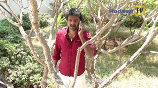 Elavarasi 02-04-2014 | Suntv Elavarasi April 02, 2014 | today Elavarasi tamil tv Serial Online April 02, 2014 | Watch Suntv Serial online