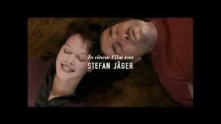 Hello Goodbye - Trailer