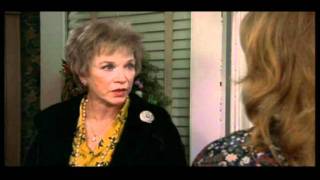 Steel Magnolias (1989) - Trailer