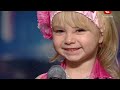 Фрагмент с начала видео Ангелина Галушкина - Танец живота Фрагмент с начала видео Ангелина Галушкина - Танец живота