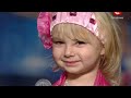 Фрагмент с середины видео Ангелина Галушкина - Танец живота Фрагмент с середины видео Ангелина Галушкина - Танец живота