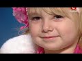 Фрагмент с конца видео Ангелина Галушкина - Танец живота Фрагмент с конца видео Ангелина Галушкина - Танец живота