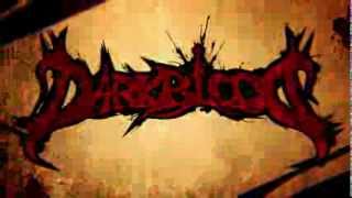 Dark Blood Official Trailer