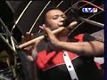 Image Dangdut Koplo Kondera New 2014 Aku Ora Popo Kharisma Montok Susu Gede