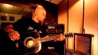 BLACK SUN AEON -BLACKLIGHT DELIVERANCE- Album Teaser PT.2.mov