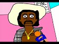 Borrachos Animados - Musica Borrachos Animados - Video Borrachos ...