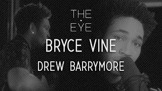 Bryce Vine - Drew Barrymore