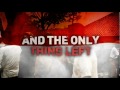 Image Red White Hd Movie Trailer