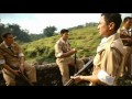 Picture Red White Hd Movie Trailer