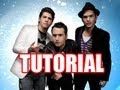 Cómo Tocar Inolvidable - Tutorial Guitarra HD - Reik