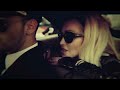 MADONNA - Turn Up The Radio MADONNA - Turn Up The Radio