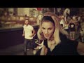 MADONNA - Turn Up The Radio MADONNA - Turn Up The Radio