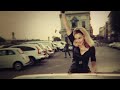 MADONNA - Turn Up The Radio MADONNA - Turn Up The Radio