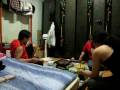 Photo Sasak Porno