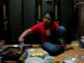 Picture Sasak Porno
