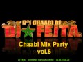CHAABI MIX 2013, nouveautés CHAABI 2013, cha3bi 2013, dj oriental chaabi