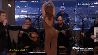 Άγγελος Διονυσίου – Ο Σαλονικιός Στην υγειά μας {6/2/2016} Άγγελος Διονυσίου – Ο Σαλονικιός Στην υγειά μας {6/2/2016}