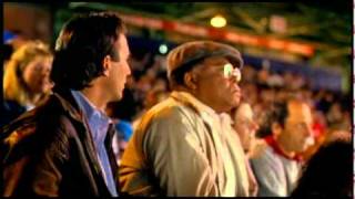 Field of Dreams Trailer