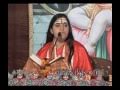 Importance of Human Life by Sushri Shreya Bharati Ji || Disciple of Shri Ashutosh