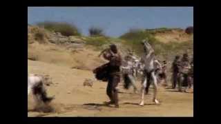 Si Agimat Si Enteng Kabisote at si Ako 2nd trailer