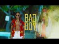 Rich Mavoko - Bad Boy ft. AY (Official Music Video)