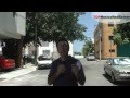 Walk Through - Price Reduction on Unique Condo in town - Playa del Car