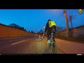VIDEOCLIP Cu bicicleta prin Bucuresti / Marti, intre prieteni / 18 aprilie 2023 [VIDEO]