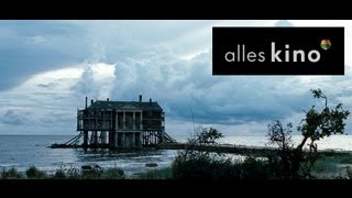 Poll (2010) - Trailer [german/deutsch]