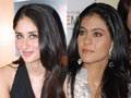 Kareena+in+koffee+with+karan+season+3